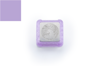 Mother Boxx - Strapped