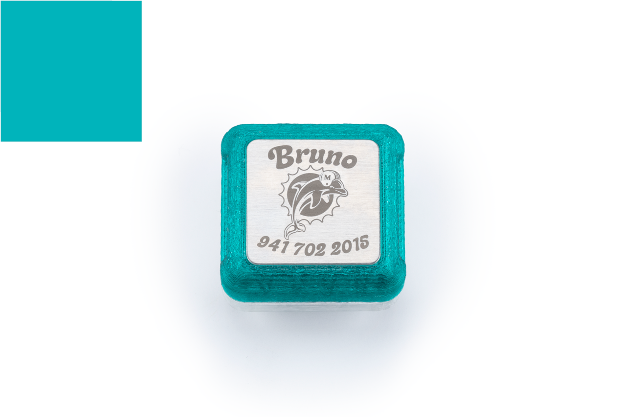 Mother Boxx - Strapped